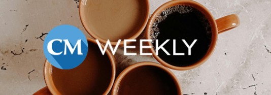 CM Weekly
